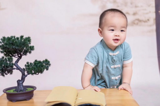 明港孕妇应注意哪些事项